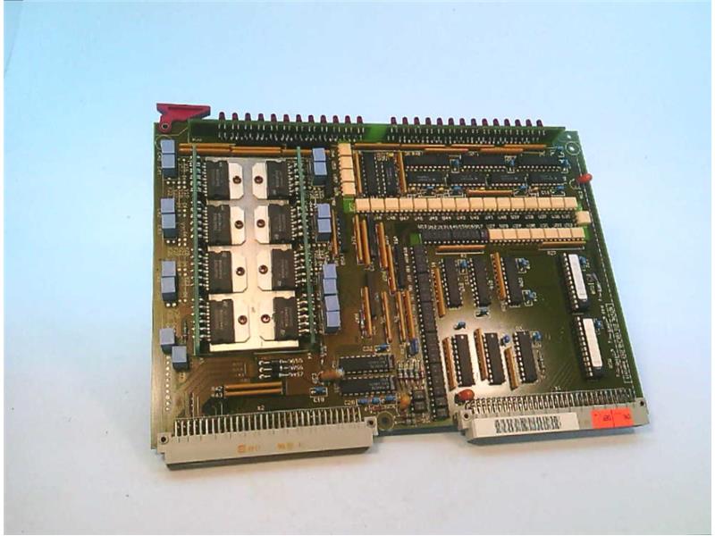 Nestal 110.240.9217B