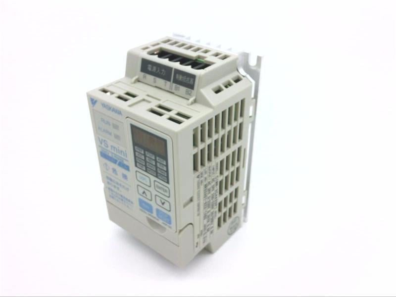 Yaskawa Electric CIMR-XCAA20P1