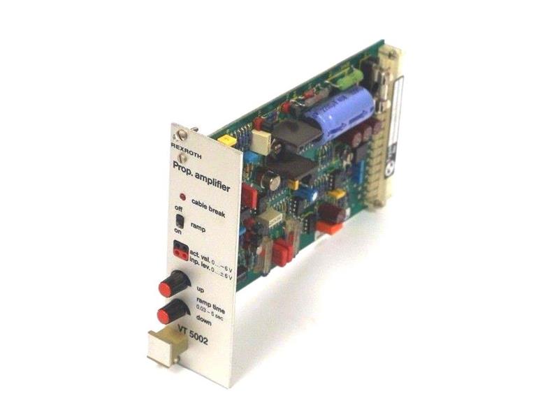 Bosch VT5010-S-10-R5