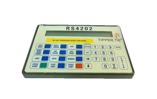 Maple Systems OIT3600-B02