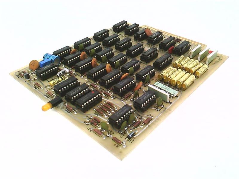 Eaton Corporation 58-4933