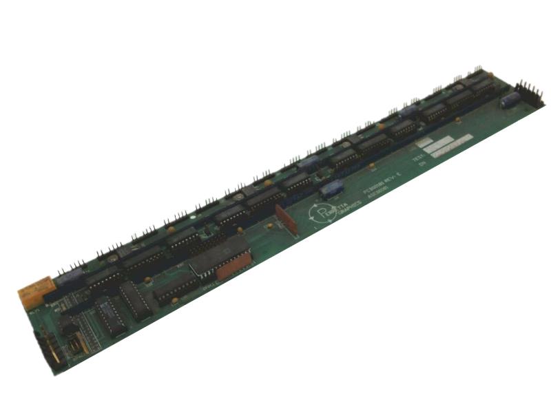 Perretta Graphics ASE00181