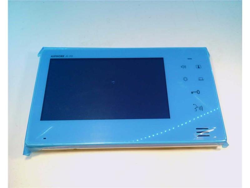 Airphone JO-1FD