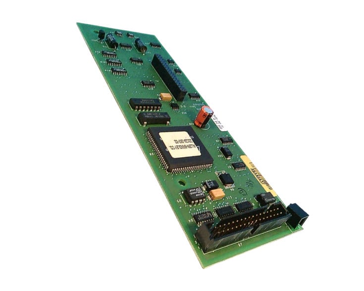 Allen Bradley 74102-343-51