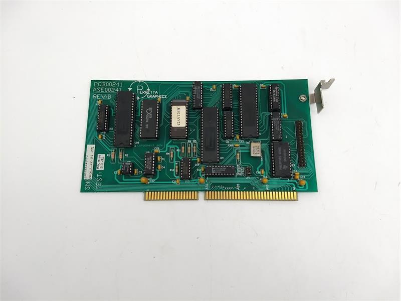 Perretta Graphics ASE00241