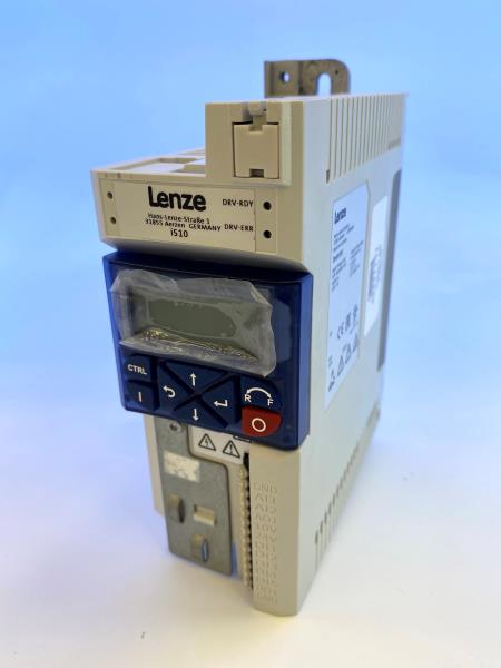 Lenze I51AE137F10V10000S