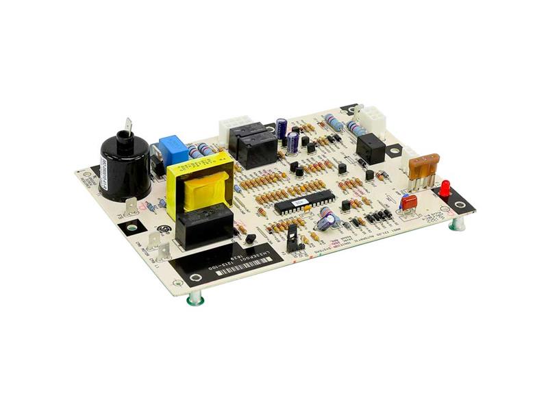 United Technologies LH33EP001