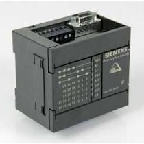 Siemens 6GK1415-2AA01