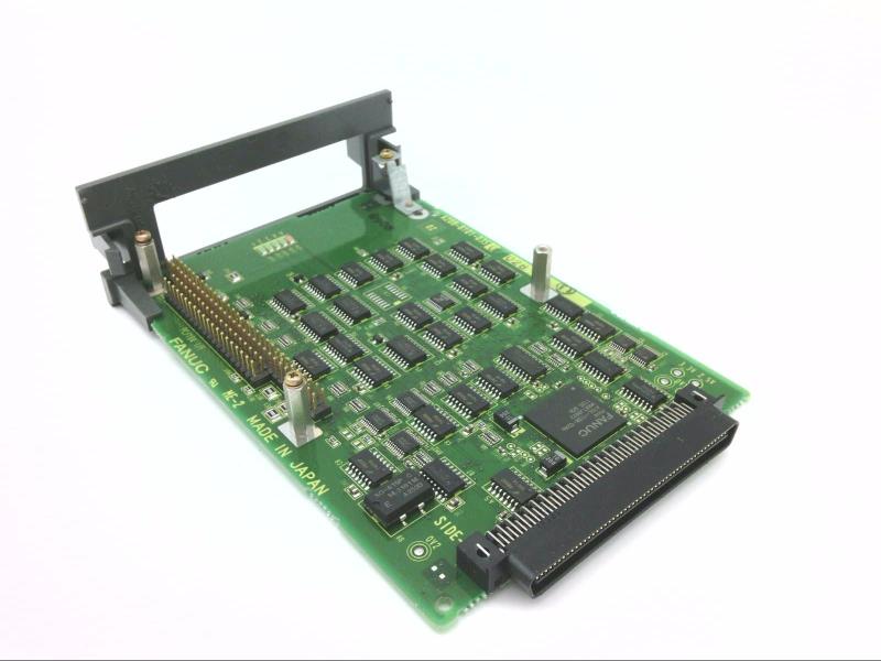 Fanuc A20B-8101-0350