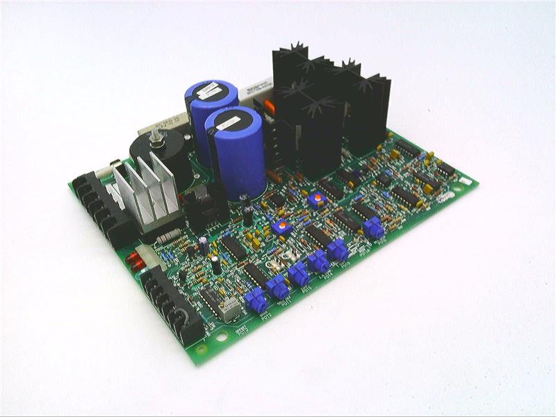 Fife Corp 4410193001