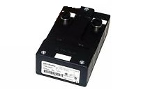 Allen Bradley 1792D-2BV0D