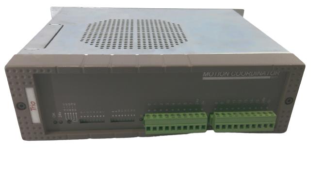 Trio Motion Technology P310