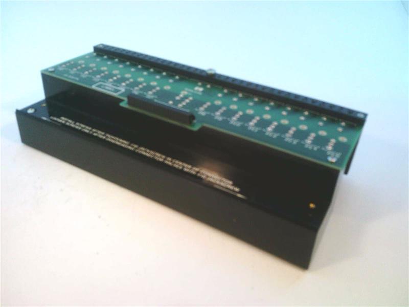 Opto 22 G4-D16L-BASE