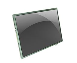 Kyocera TCG075VG2AC-G00-86-12-7