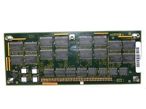 Siemens 6FX-1124-4CD00