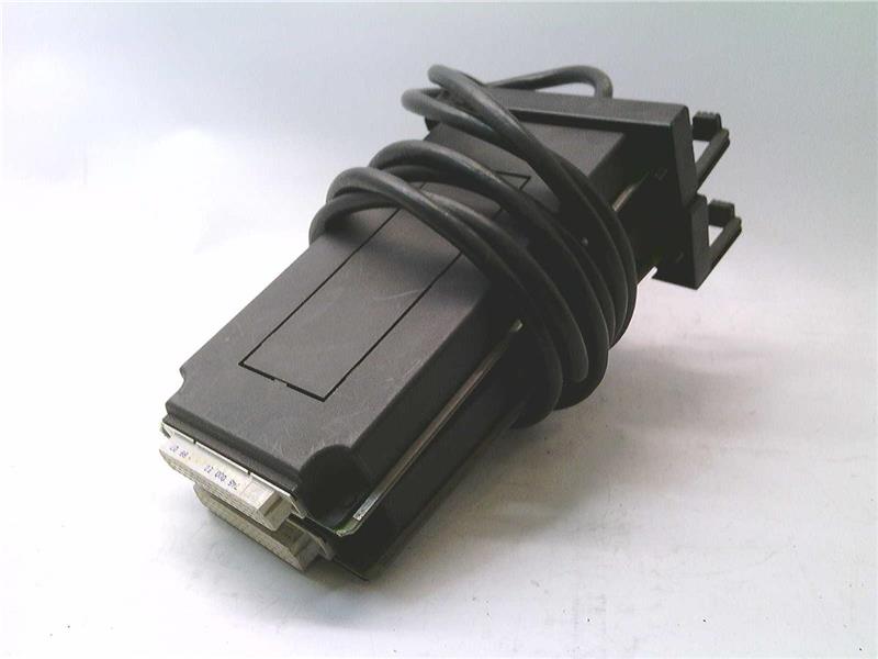 Schneider Electric ADT-0210