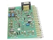 Allen Bradley 12M03-00211-02