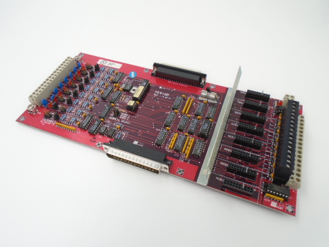 Delta Controls DEB-102