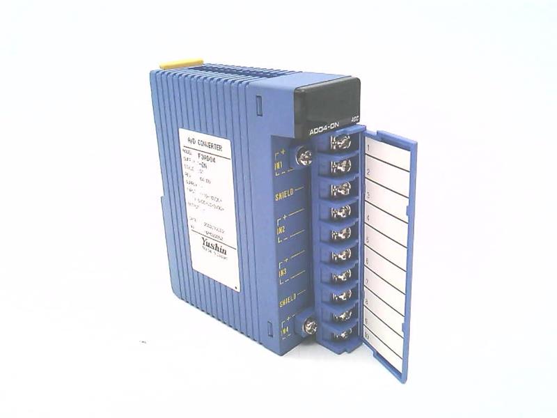 Yokogawa F3AD04-0N