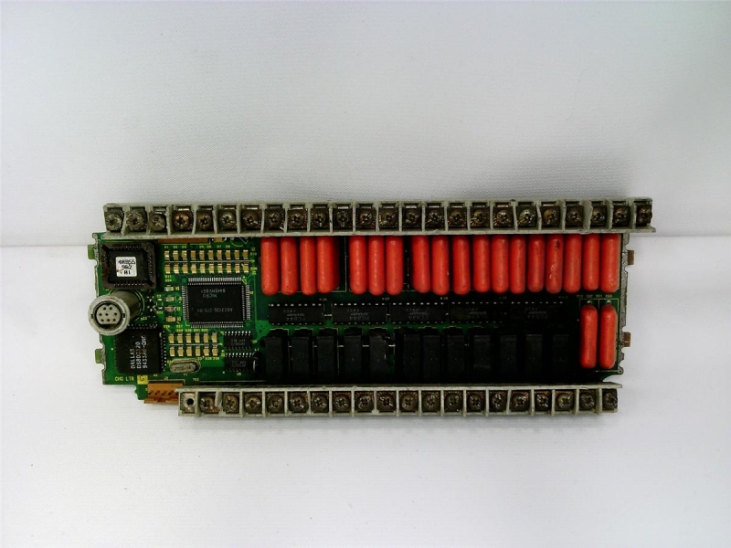 Allen Bradley 40855-004-51