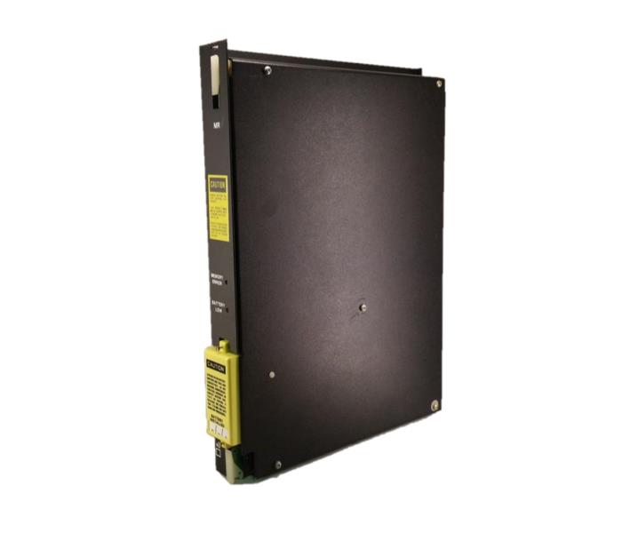 Allen Bradley 1775-MED