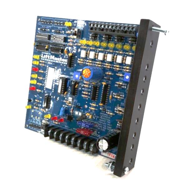 Liftmaster K79-60166