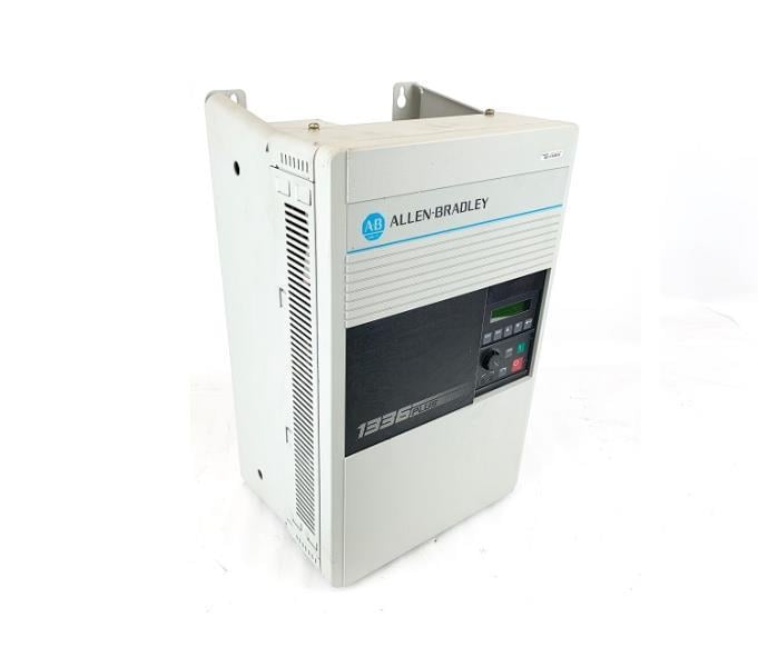 Allen Bradley 1336S-B007-AA-EN-L6