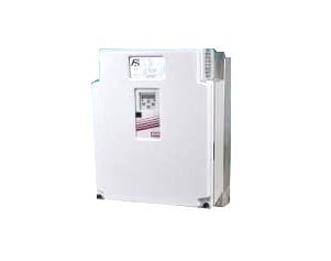 Keb Automation 23F5MAR-YV1A