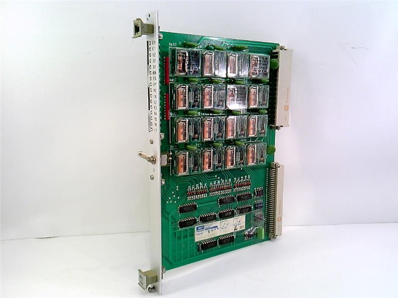 Asea Brown Boveri 940-176-102