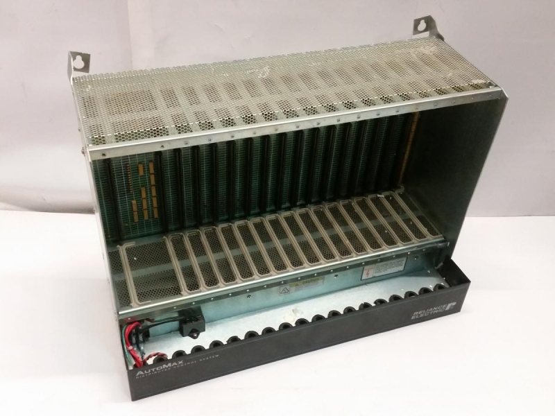 Asea Brown Boveri 803456-8RA