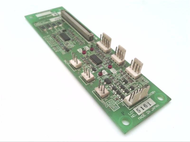 Schneider Electric VFA7X2680