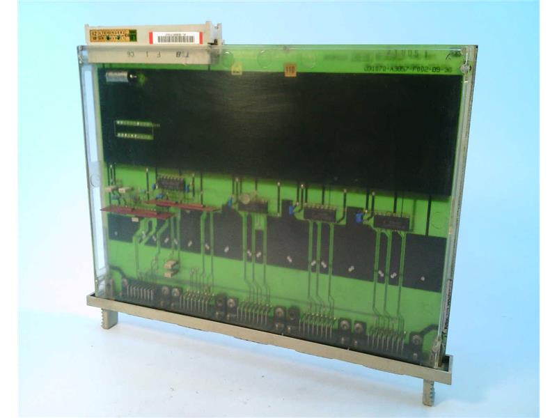 Siemens 6FM1-794-3AA00