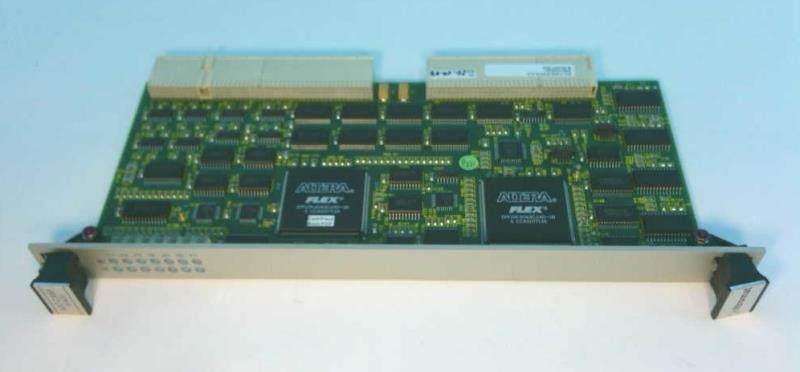 Eltromat MC-CAM-IFACE.0-A