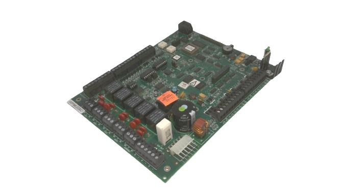 Continental Instruments CICP1300PCBD