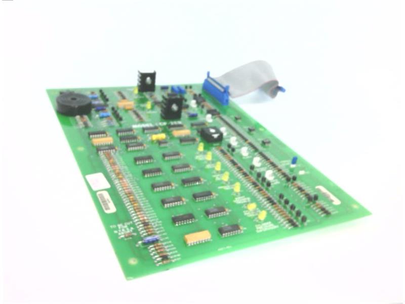 Siemens 580-193487-0