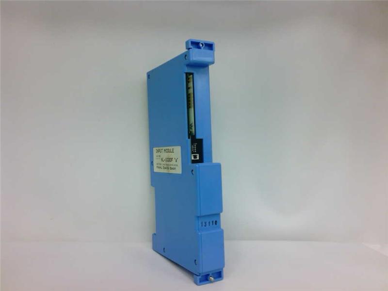 Westinghouse NL-1030F