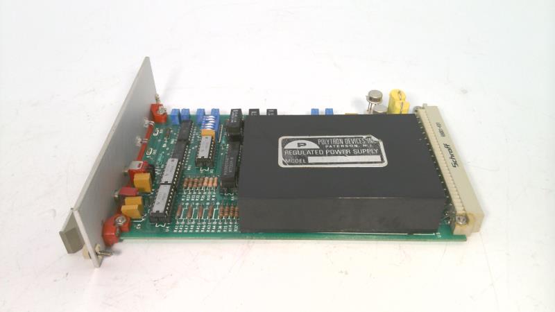 Vishay Performance Group C600079