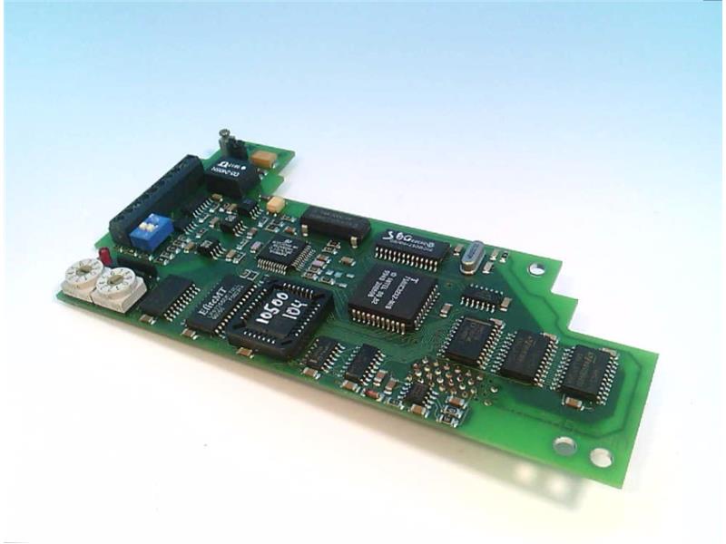 General Electric OPC-G9S-PF