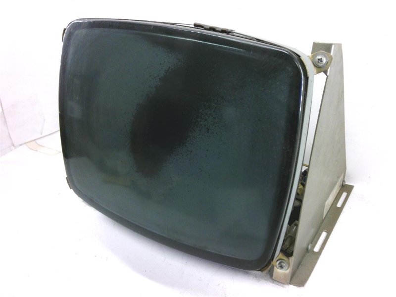 Z Axis Inc V41231010