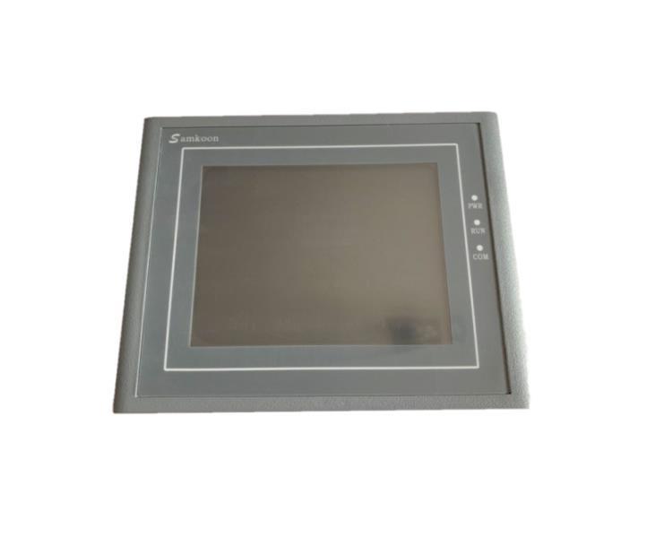 Samkoon Shenzhen SA-4.3A