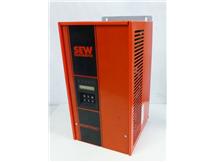 Sew Eurodrive MOVITRAC-3015-403-4