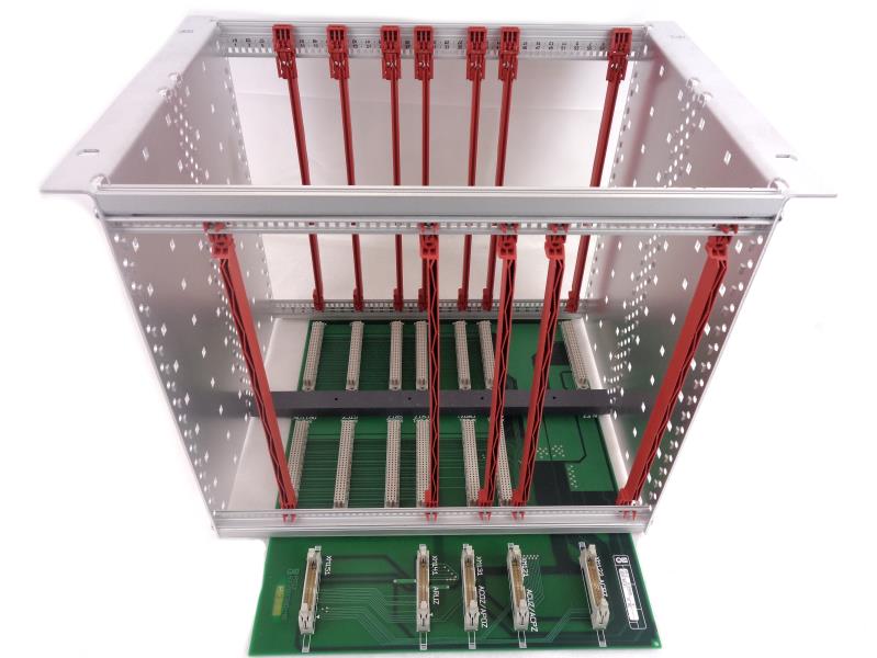 Schneider Electric PRIZ-6739820