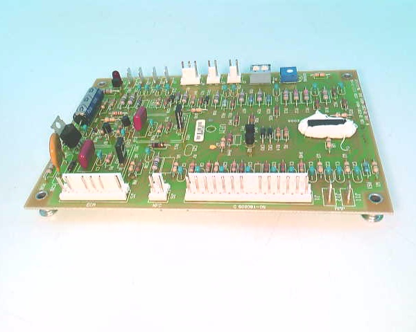 Ingersoll Rand MOD00145