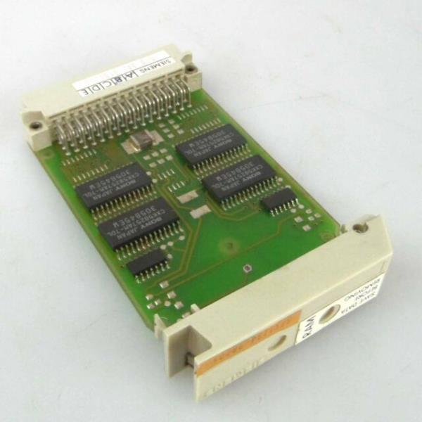 Siemens 6FX1134-2BC01