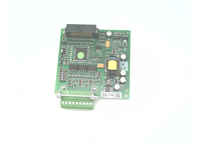 Parker 8902/EQ/00/00