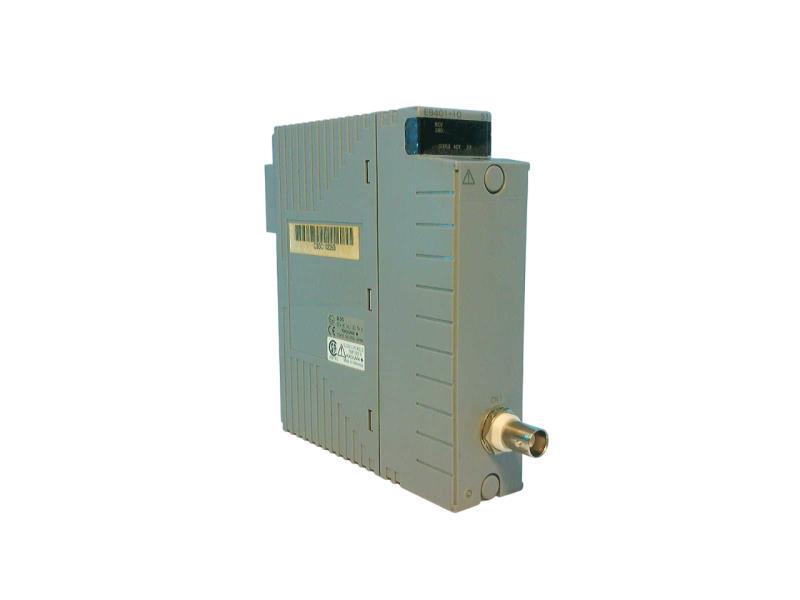 Yokogawa EB401-10