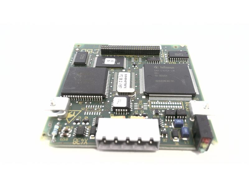 Siemens C-A5E02129755