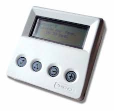 Trend SDU-LON/WSA/USA