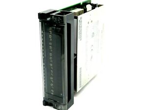 Honeywell 900H01-0001