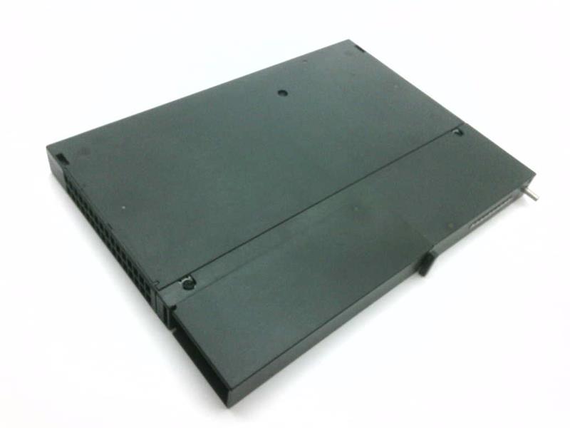 Siemens 6ES7441-1AA03-0AE0